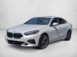 “i4004 x68”的图片搜索结果