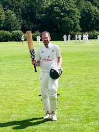 Image result for Letchworth Cricket Club