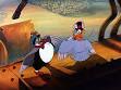 An American Tail - Wikipedia, the free encyclopedia