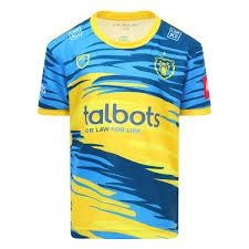 Image result for Birmingham Badminton Bears