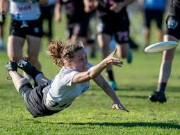 Image result for Ro Sham Bo, Edinburgh University Ultimate Frisbee Club