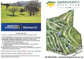Image result for Warkworth Golf Club
