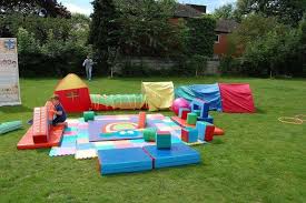 Image result for Levenshulme Bowling & Social Club