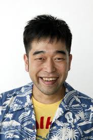 Image result for 槇原敬之