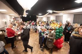 Image result for Highfield Cricket Club