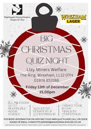 Image result for Wrexham, Miners Bowling Club