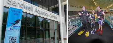 Image result for Birmingham BSAC 25