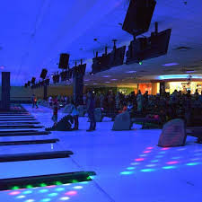 Image result for Zeneca Bowling Club