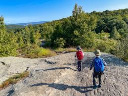 Image result for Black Rock Mountaineering Club