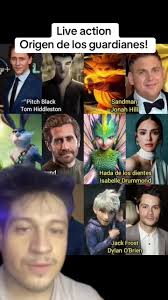 Image result for pelicula el origen de los guardianes/