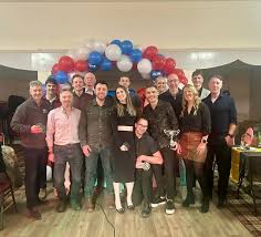 Image result for Worksop Cricket & Sports Club