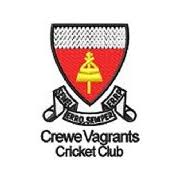 Image result for Meir Heath Cc