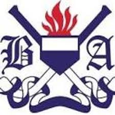 Image result for Burnt Ash (Bexley) Hockey Club