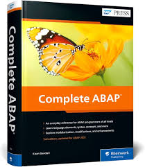 Image result for www.abap.es