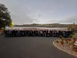 Image result for Westermains Bowling Club