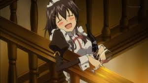 「アリアンナ・ハヤマ・アリアルディ」の画像検索結果