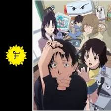 「佐藤達広 NHKにようこそ!」の画像検索結果