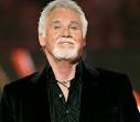 Kenny Rogers Image Pipe Colors: Kenny Rogers Picture 6