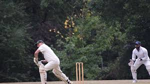 Image result for Broadstone Cricket Club