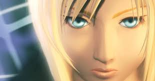 「アヤ・ブレア」の画像検索結果