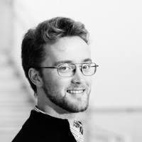 Image result for Calstock Smbc