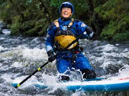 Image result for Bristol Canoe Club