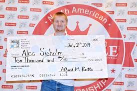 Image result for Macroom Scrabble Club