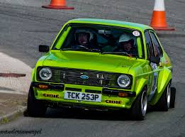Image result for Wallasey Motor Club