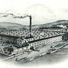 Image result for Wilsden Squash Club