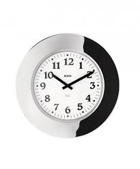 Image result for Walter Wayle