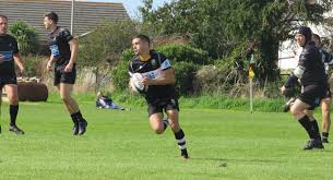 Image result for Pembroke Dock Harlequins RFC