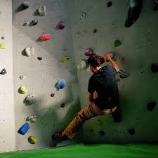 Image result for University of Northumbria Mountaineering Club