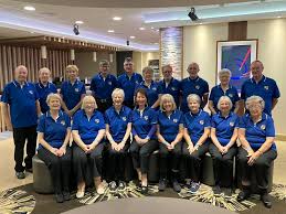 Image result for Arundel Carpet Bowls Club