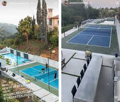 Image result for Mid Kent Pickleball