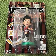 「黒田一樹 GIANT KILLING」の画像検索結果