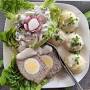 pieczeñ rzymskaurl?q=https://www.pinterest.com/pin/polish-meatloaf-with-boiled-eggs-recipe-piecze-rzymska--465348574006957788/ from www.pinterest.com