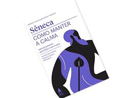 Image result for foto manter a calma