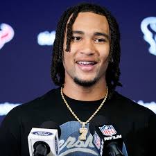 Image result for Stroud Valley Sac