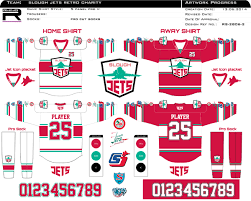 Image result for Slough Jets