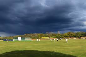 Image result for Quatt Cricket Club