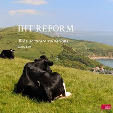 Image result for Farnley Tyas  BC