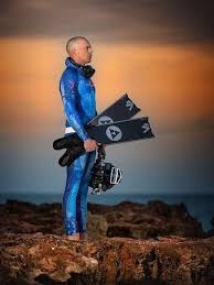 Image result for Crystal Freedivers (London)