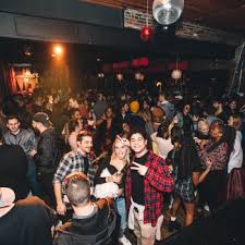 Image result for Ember Sports Club