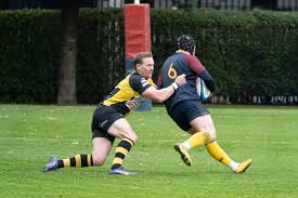 Image result for Braintree Rugby Football Club