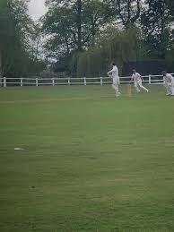 Image result for Bowdon Cricket Club