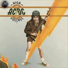 Image result for angusyoun