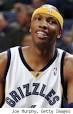 NBA Draft Busts: Stromile Swift « The Sports Factory