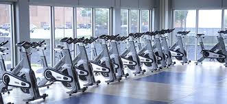 Image result for West Lindsey Indoor Bowls Club