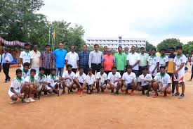 Image result for Hessle & Dist Badminton Club