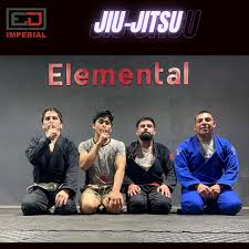 Image result for Imperial Dojo